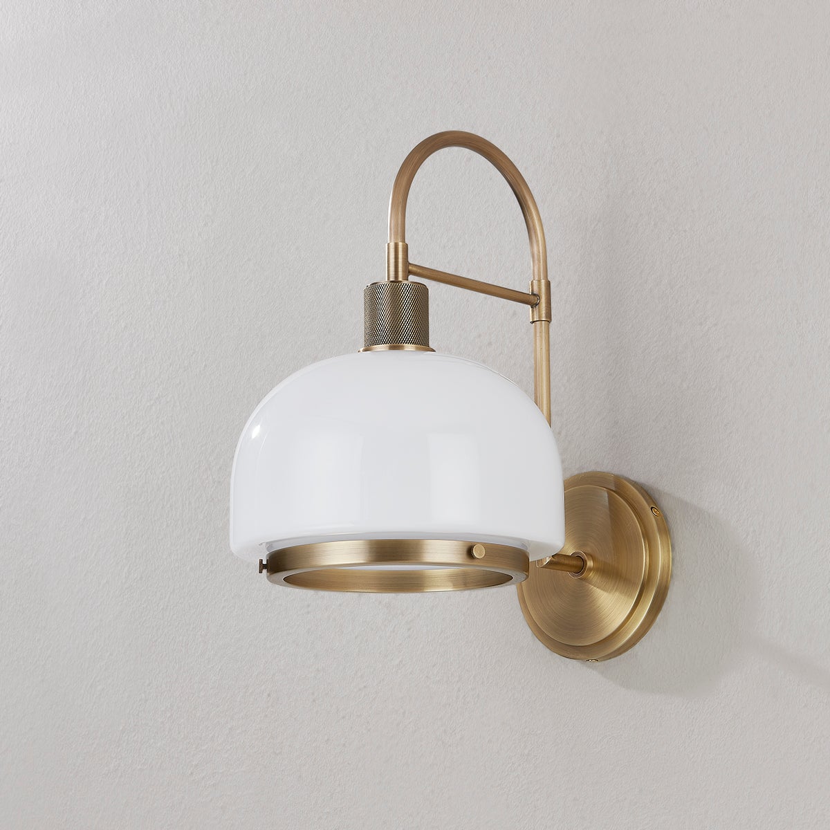 bradbury-wall-sconce-B4115-PBR-4