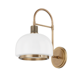 bradbury-wall-sconce-B4115-PBR