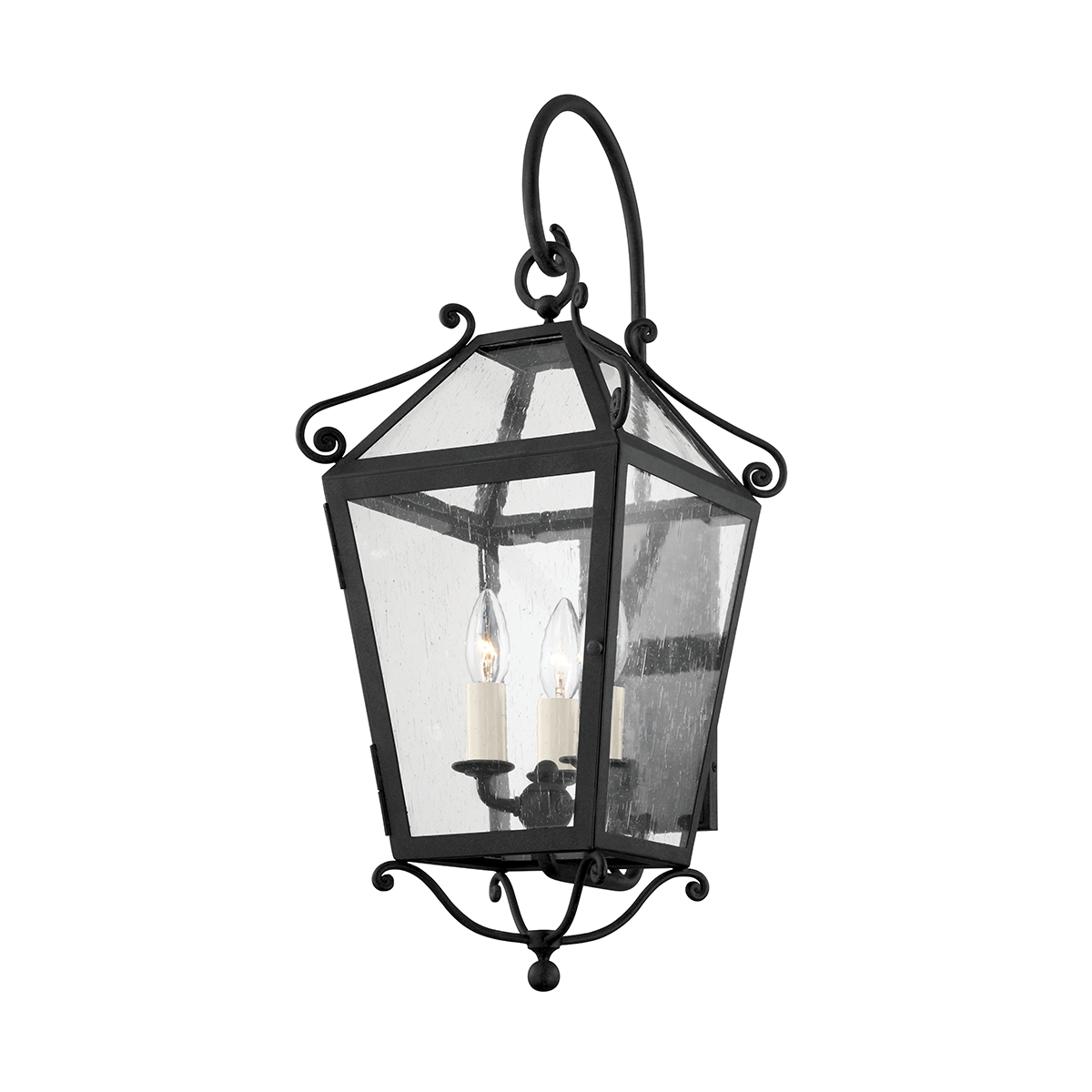 santa-barbara-county-wall-sconce-B4123-FRN