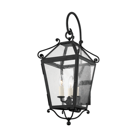 santa-barbara-county-wall-sconce-B4123-FRN