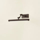 isaac-picture-light-B4203-BRZ-1