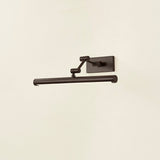 isaac-picture-light-B4203-BRZ-2