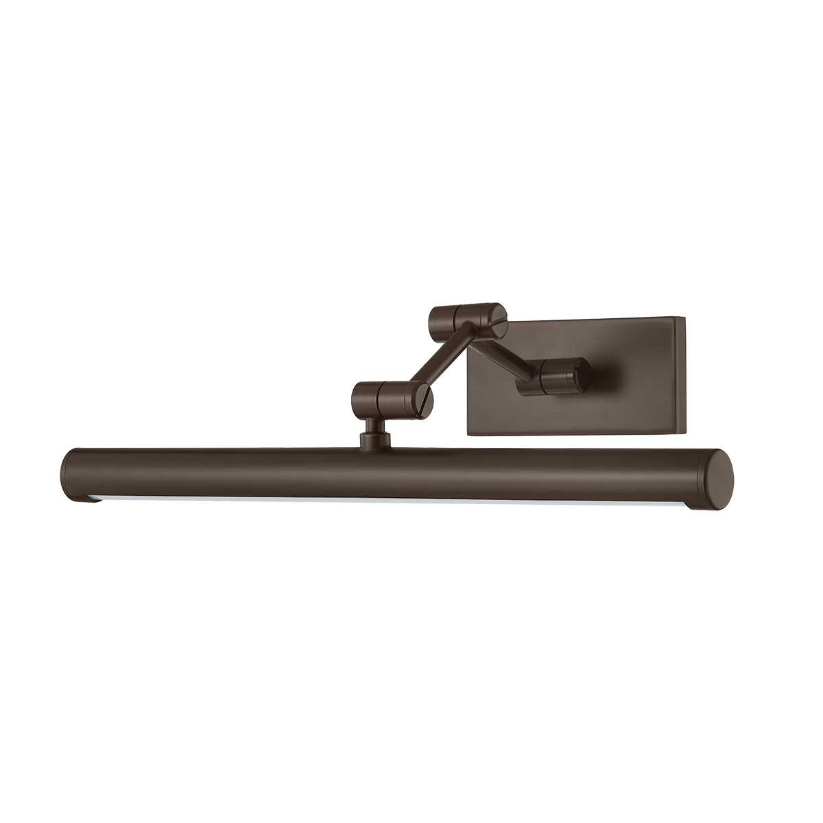 isaac-picture-light-B4203-BRZ