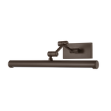 isaac-picture-light-B4203-BRZ
