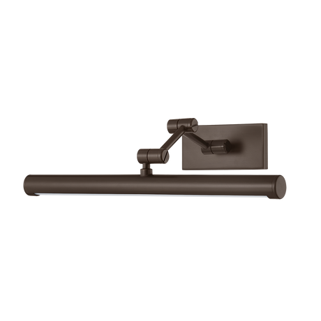 isaac-picture-light-B4203-BRZ