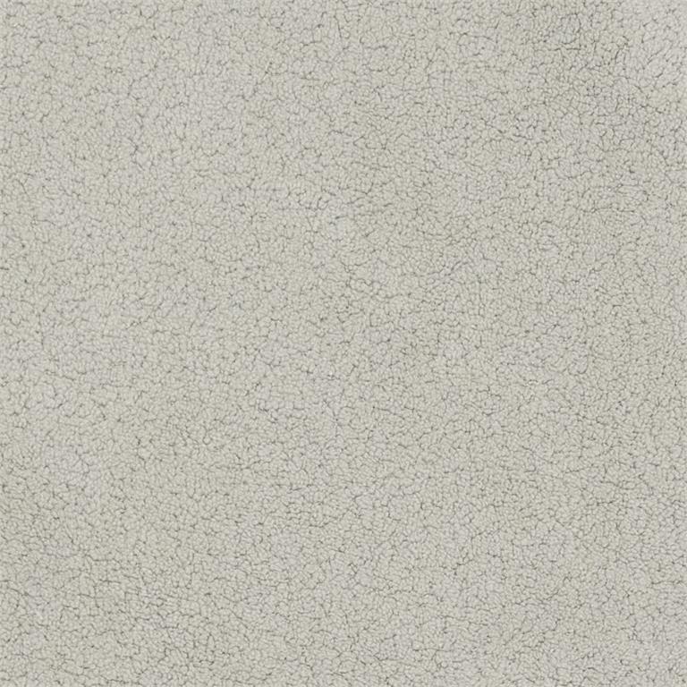 LINEA PANEL BED KING