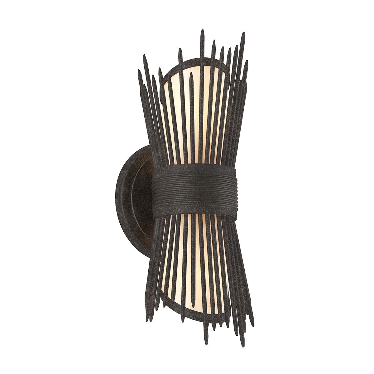 blink-wall-sconce-B4271-FRN
