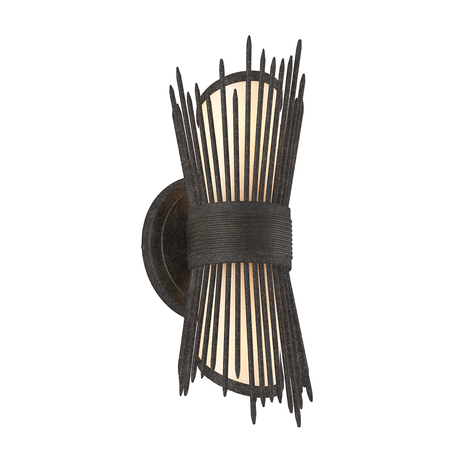 blink-wall-sconce-B4271-FRN