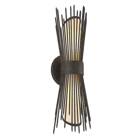 blink-wall-sconce-B4272-FRN