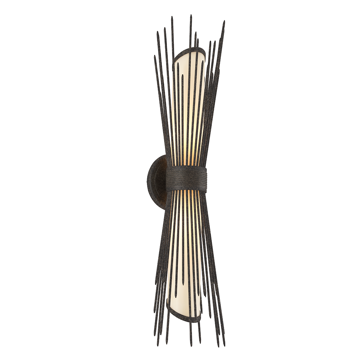 blink-wall-sconce-B4273-FRN