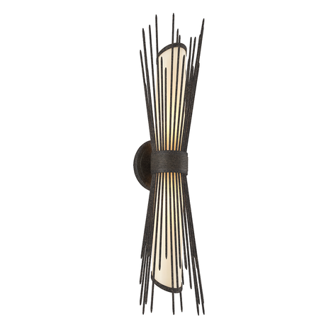 blink-wall-sconce-B4273-FRN