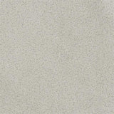 LINEA PANEL BED KING