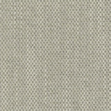 CRITERIA SHELTER BED KING