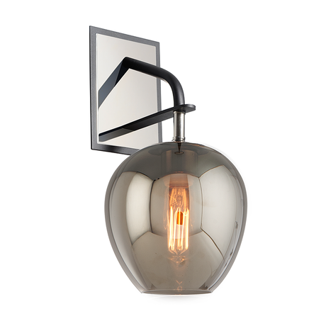 odyssey-wall-sconce-B4291-TBK/PN