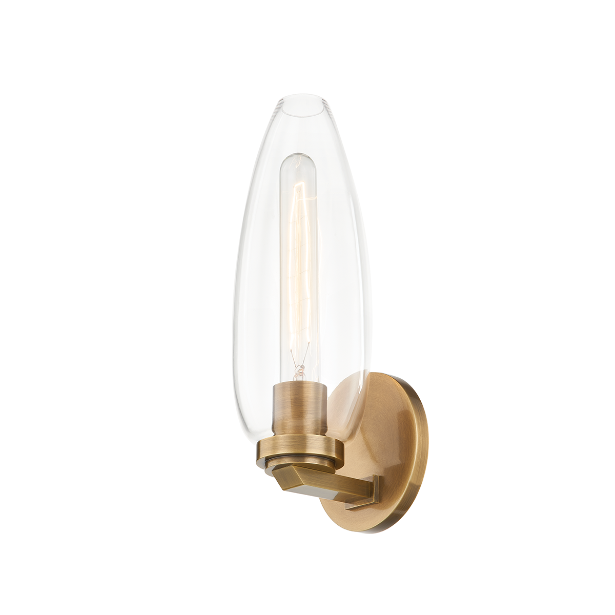 fresno-wall-sconce-B4313-PBR