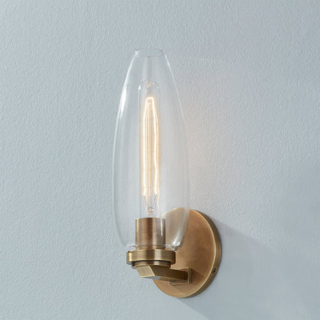 fresno-wall-sconce-B4313-PBR-1