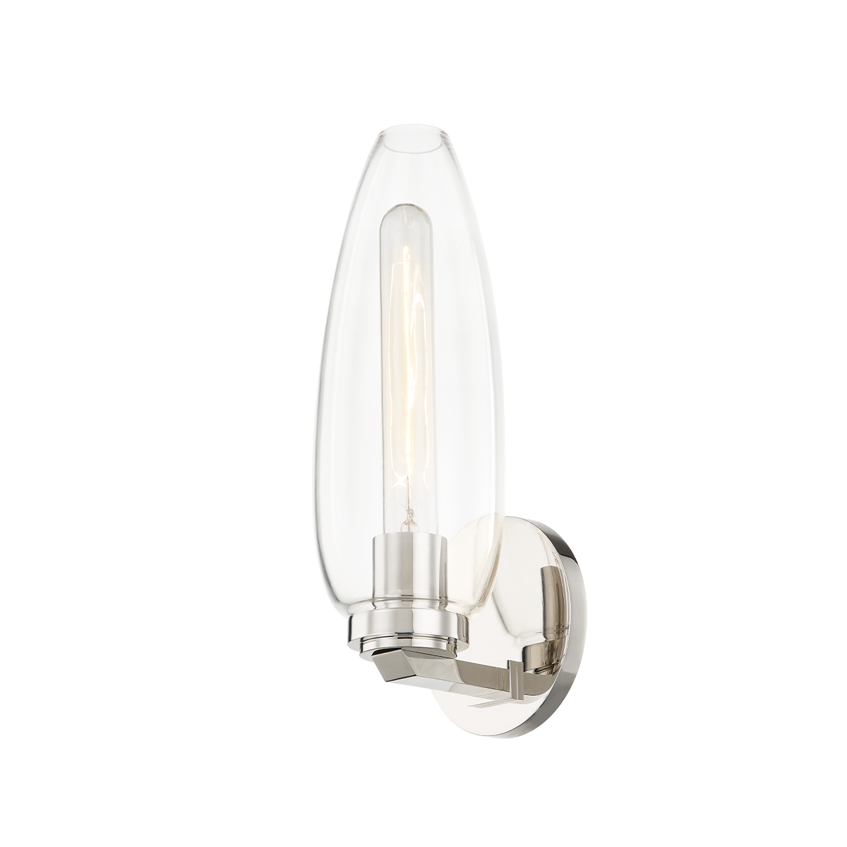 fresno-wall-sconce-B4313-PN