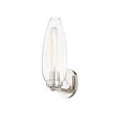 fresno-wall-sconce-B4313-PN