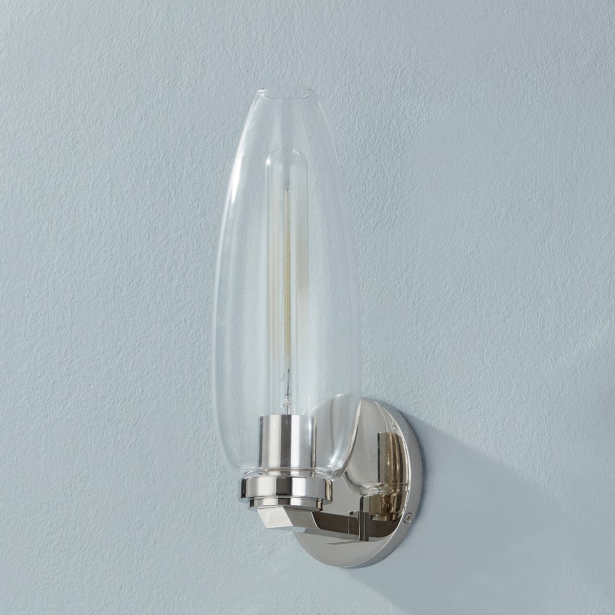 fresno-wall-sconce-B4313-PN-4
