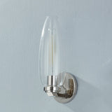fresno-wall-sconce-B4313-PN-4