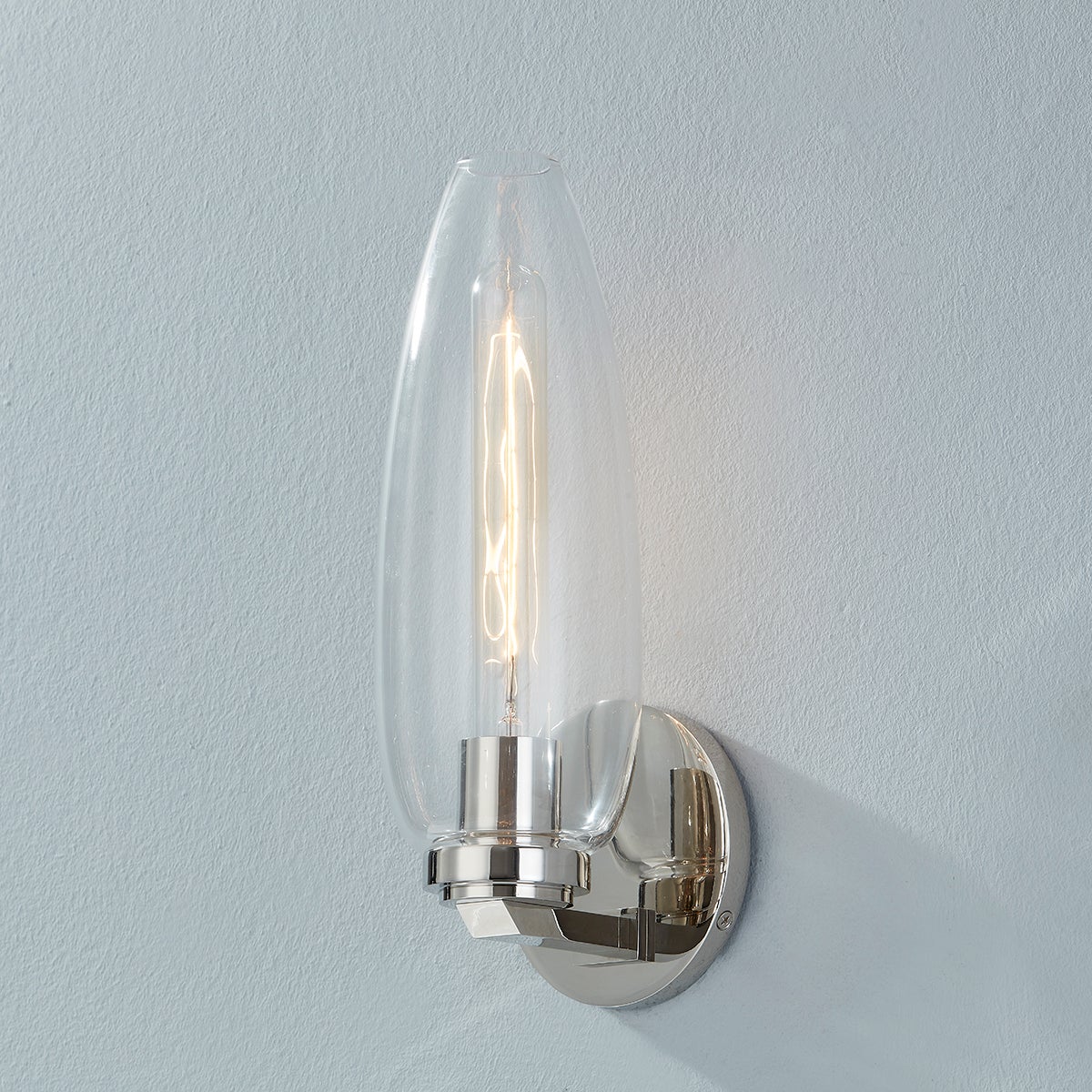 fresno-wall-sconce-B4313-PN-3