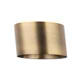 roux-wall-sconce-B4406-PBR