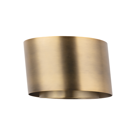roux-wall-sconce-B4406-PBR