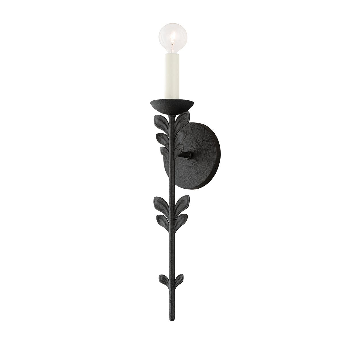 florian-wall-sconce-B4411-BI
