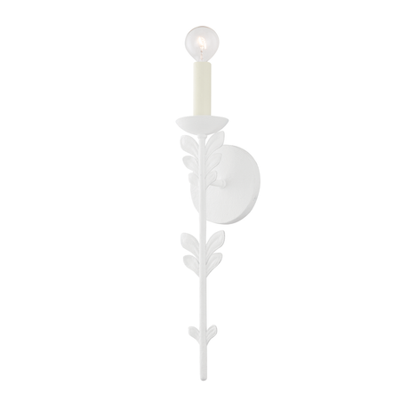 florian-wall-sconce-B4411-GSW