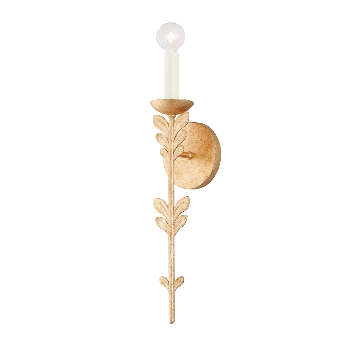 florian-wall-sconce-B4411-VGL