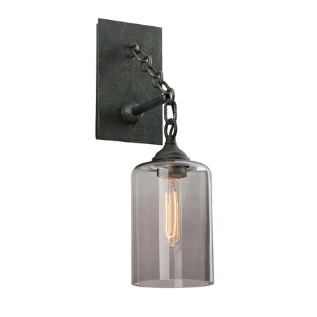 gotham-wall-sconce-B4421-APW