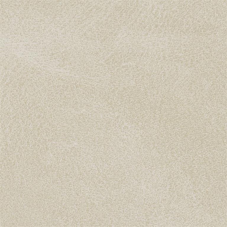 SANTA BARBARA NIGHTSTAND