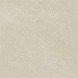 SANTA BARBARA NIGHTSTAND