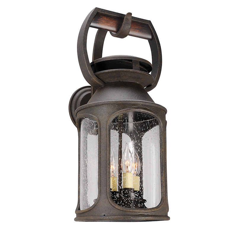old-trail-wall-sconce-B4513-HBZ