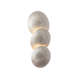 reef-wall-sconce-B4624-TWL-1