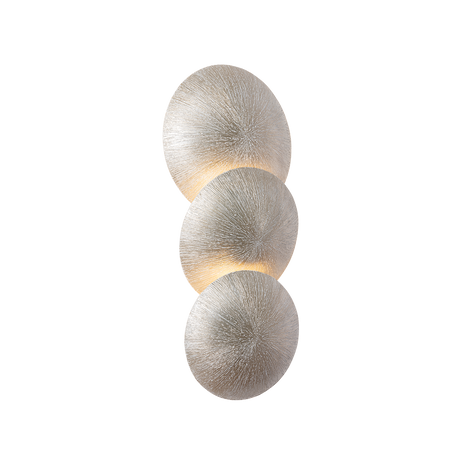 reef-wall-sconce-B4624-TWL-1