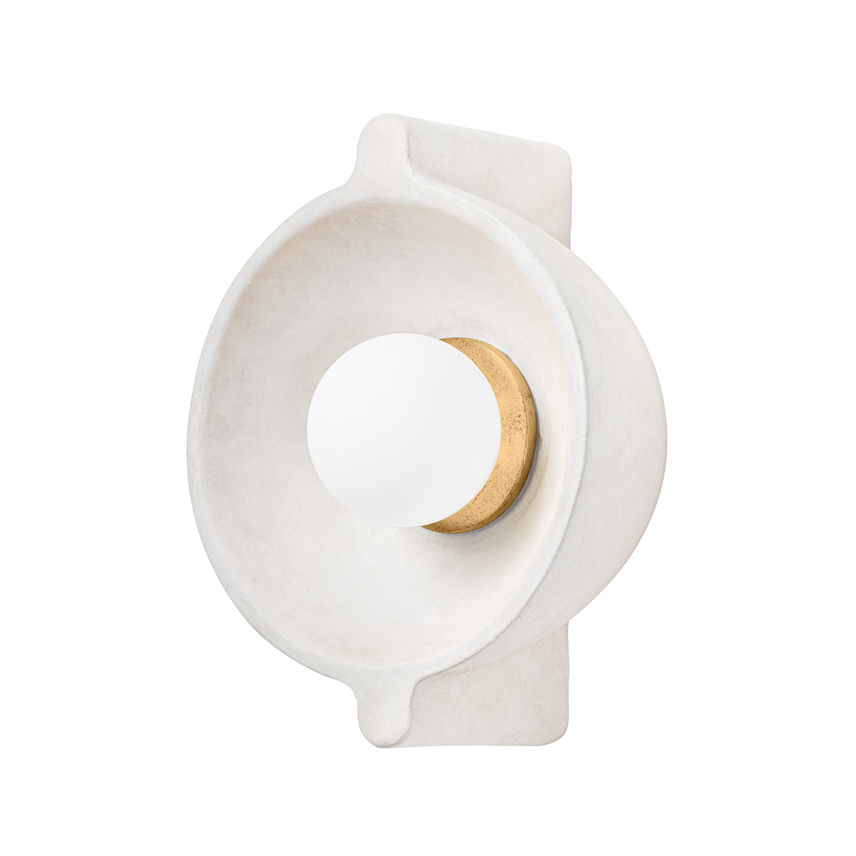 modesto-wall-sconce-B4710-PBR/CFW