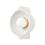 modesto-wall-sconce-B4710-PBR/CFW