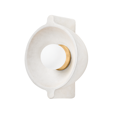 modesto-wall-sconce-B4710-PBR/CFW