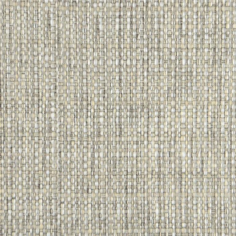 EAST HAMPTON PANEL BED KING