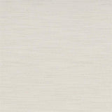 SILHOUETTE PANEL BED KING