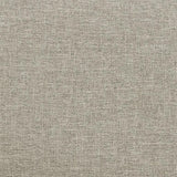 FOUNDATIONS PANEL BED KING