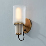 lincoln-wall-sconce-B4809-PBR-3