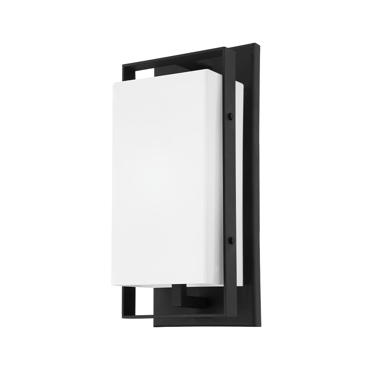 sutter-county-wall-sconce-B4813-FRN