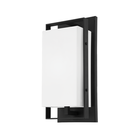 sutter-county-wall-sconce-B4813-FRN