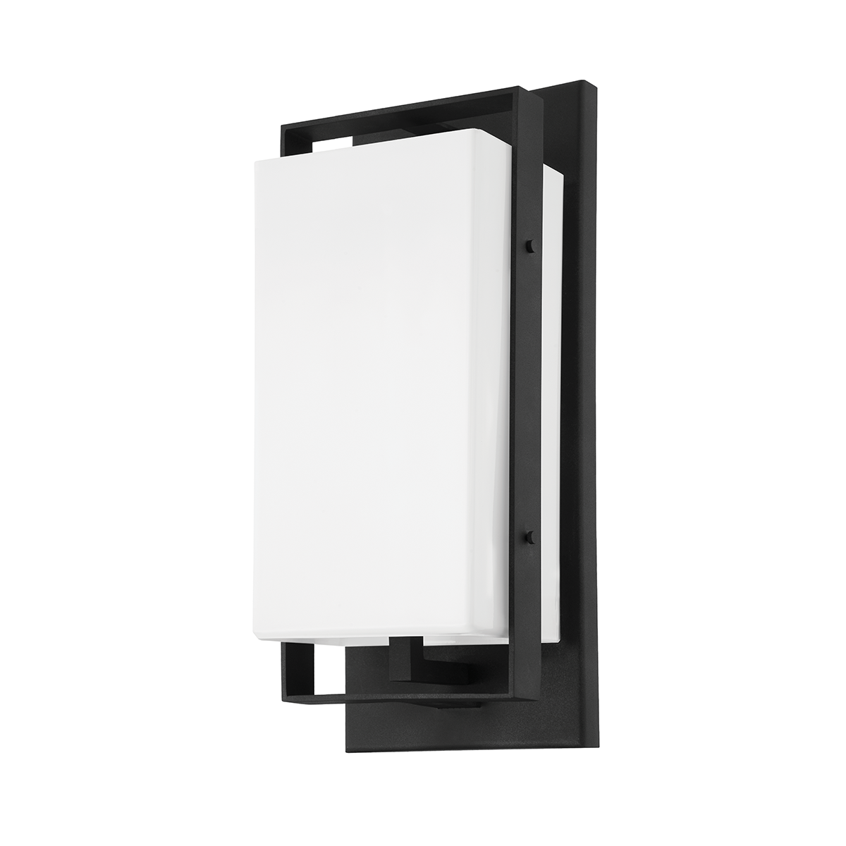 sutter-county-wall-sconce-B4817-FRN