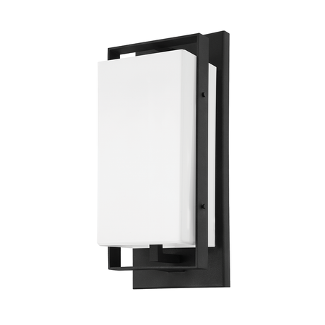 sutter-county-wall-sconce-B4817-FRN