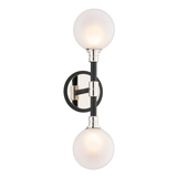 andromeda-wall-sconce-B4822-TBK/PN