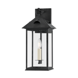 corning-exterior-wall-sconce-B4918-FOR