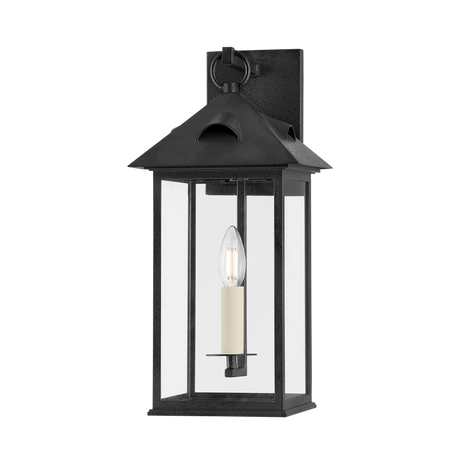 corning-exterior-wall-sconce-B4918-FOR